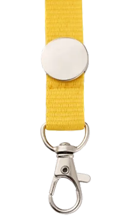 Metal Length Adjuster Metal Length Adjuster - Imprint Now - UK