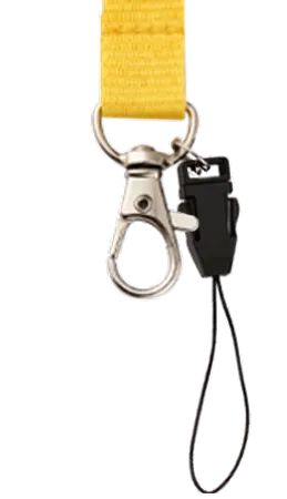 Phone Loop Phone Loop - Imprint Now - UK