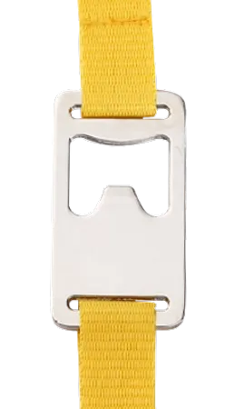 Bottle Opener Bottle Opener - Imprint Now - UK