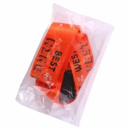 Individual Packing Individual Packing - Imprint Now - UK
