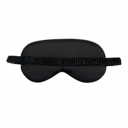 Elastic Wide Band - Imprint Now - UK