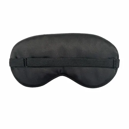 Adjustable Elastic Band - Imprint Now - UK