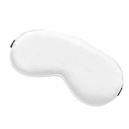 White - Imprint Now - UK