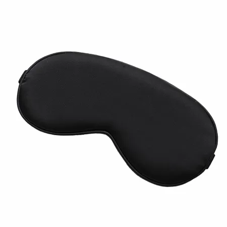 Black - Imprint Now - UK