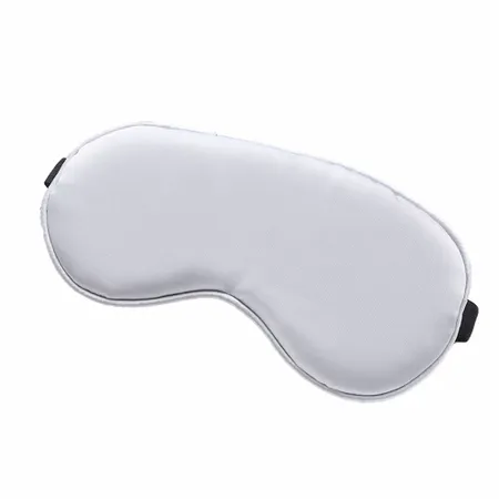 Grey - Imprint Now - UK