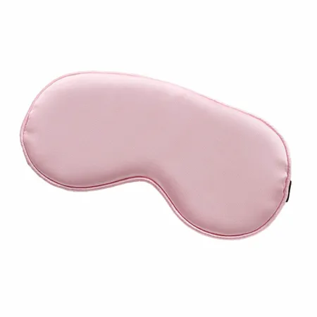 Pink - Imprint Now - UK