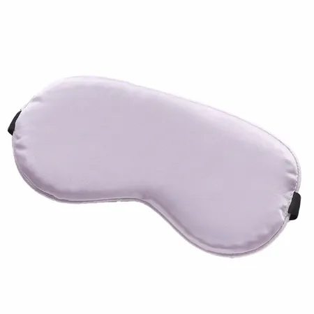 Lavender - Imprint Now - UK