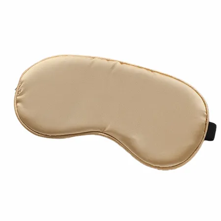 Champagne Gold - Imprint Now - UK