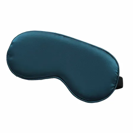 Emerald - Imprint Now - UK