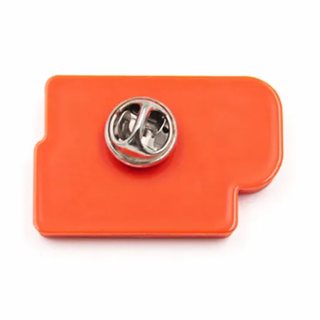 Butterfly/Military Clutch - Imprint Now - UK