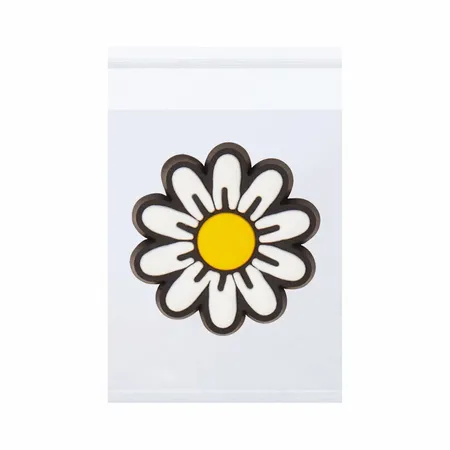 Poly Bag - Imprint Now - UK