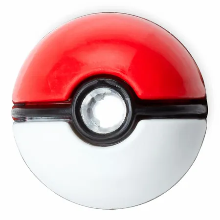 Gem - Imprint Now - UK