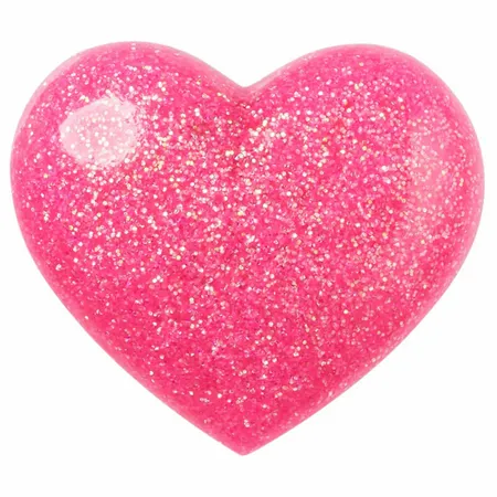 Epoxy Dome - Imprint Now - UK