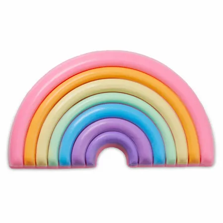 3D PVC Pin - Imprint Now - UK