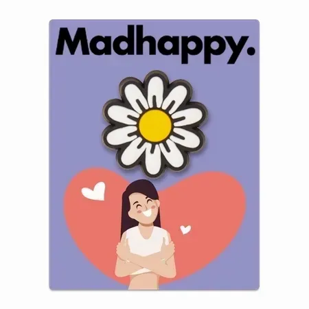 89 mm x 114 mm Backing Card - Imprint Now - UK