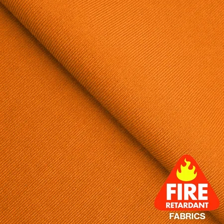 Premium Fire Retardant Spandex - Imprint Now - UK