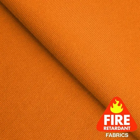 Premium Fire Retardant Spandex Premium Fire Retardant Spandex - Imprint Now - UK