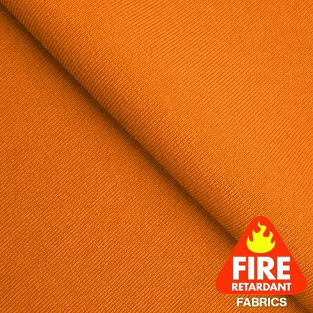 Premium Fire Retardant Spandex  - Imprint Now - UK