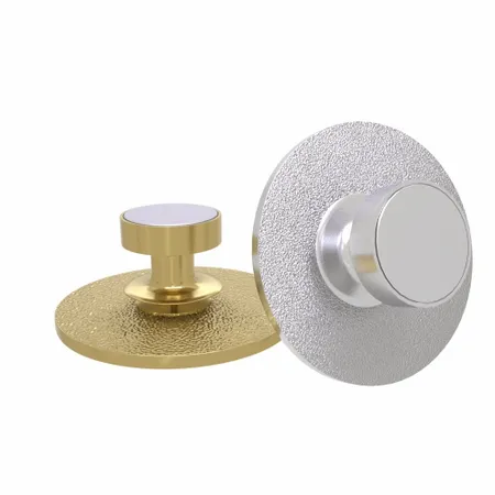 Magnet Converter Magnet Converter - Imprint Now - UK