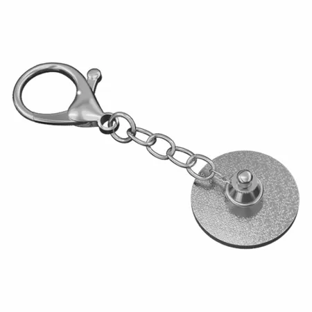 Keychain Converter Keychain Converter - Imprint Now - UK