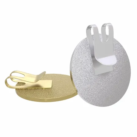 Hat Clip Hat Clip - Imprint Now - UK
