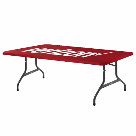 Elastic Fitted Elastic Fitted - Imprint Now - UK