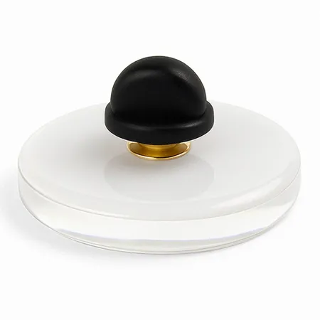 Rubber Clutch Rubber Clutch - Imprint Now - UK