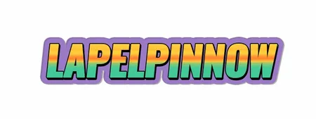 Purple Purple - Imprint Now - UK