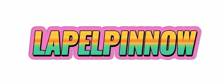 Hot Pink Hot Pink - Imprint Now - UK