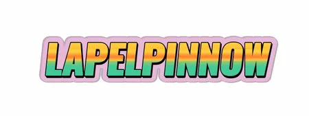 Pink Pink - Imprint Now - UK