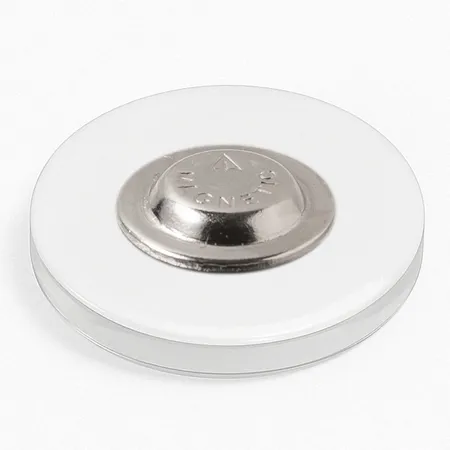 Round Magnetic Clutch Round Magnetic Clutch - Imprint Now - UK