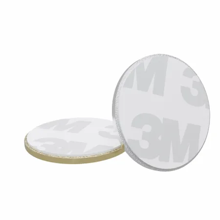 3M Sticker 3M Sticker - Imprint Now - UK
