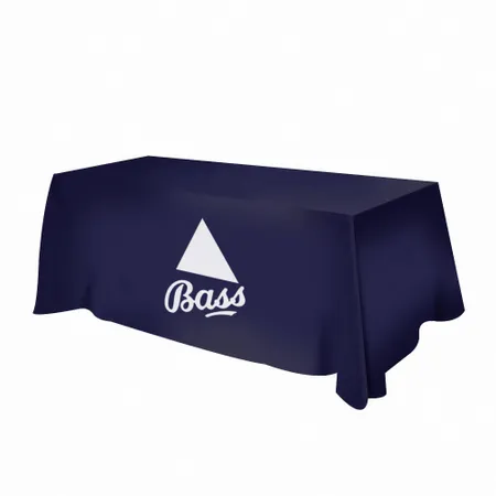 Table Throw Table Throw - Imprint Now - UK