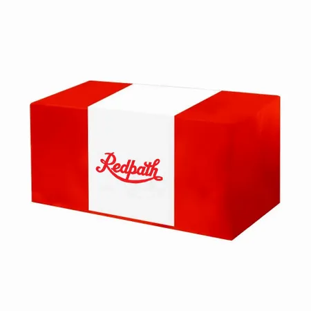 Runner Table Runners - Imprint Now - UK