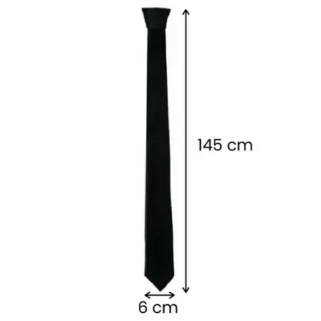 2.5 in (W) × 57 in (L) 6 cm W × 145 cm L - Imprint Now - UK