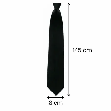 3.25 in (W) × 57 in (L) 8 cm W × 145 cm L - Imprint Now - UK