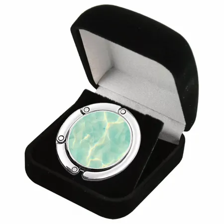 Black Velvet Box Black Velvet Box - Imprint Now - UK