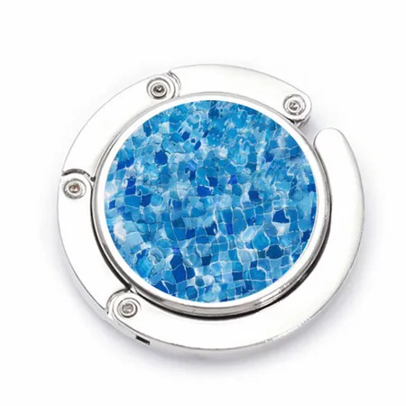 Round Round - Imprint Now - UK