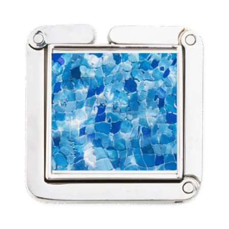 Square Square - Imprint Now - UK