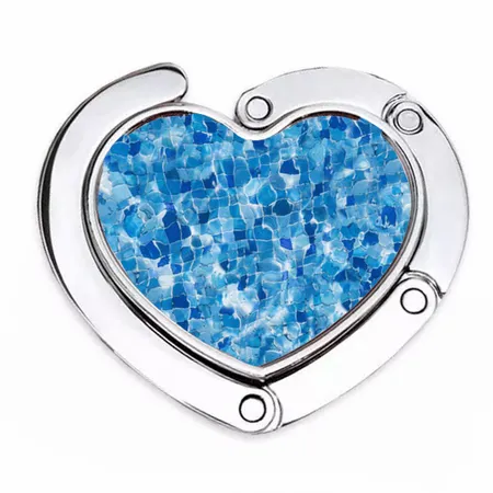 Heart Heart - Imprint Now - UK