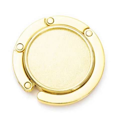 Gold Gold - Imprint Now - UK