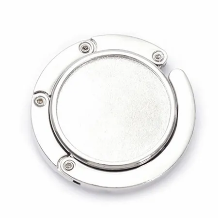 Silver Silver - Imprint Now - UK