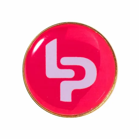 0.83 inch 21 mm - Imprint Now - UK