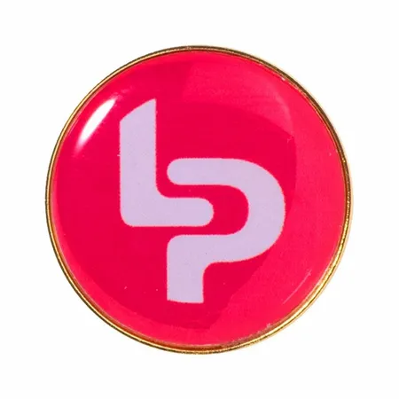 1.00 inch 25 mm - Imprint Now - UK