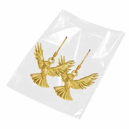 Poly Bag Poly Bag - Imprint Now - UK