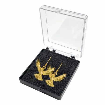 Plastic Box Plastic Box - Imprint Now - UK