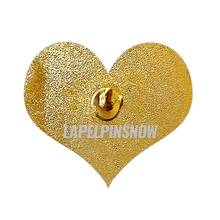 Laser Cut Laser Cut - Imprint Now - UK
