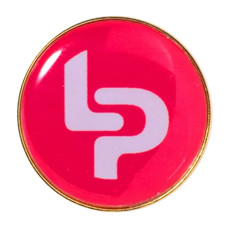 Round Round - Imprint Now - UK