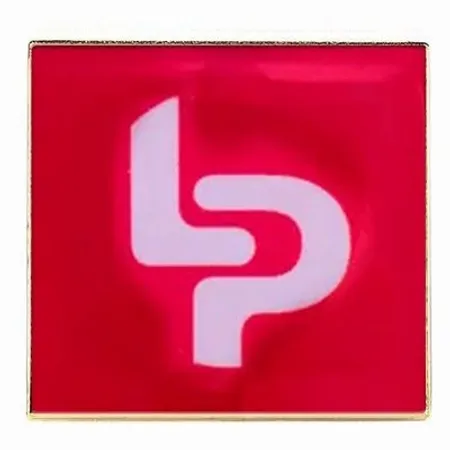 Square Square - Imprint Now - UK