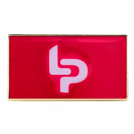Rectangle Rectangle - Imprint Now - UK